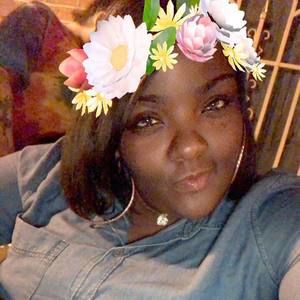 Meet your Posher, Aliyah